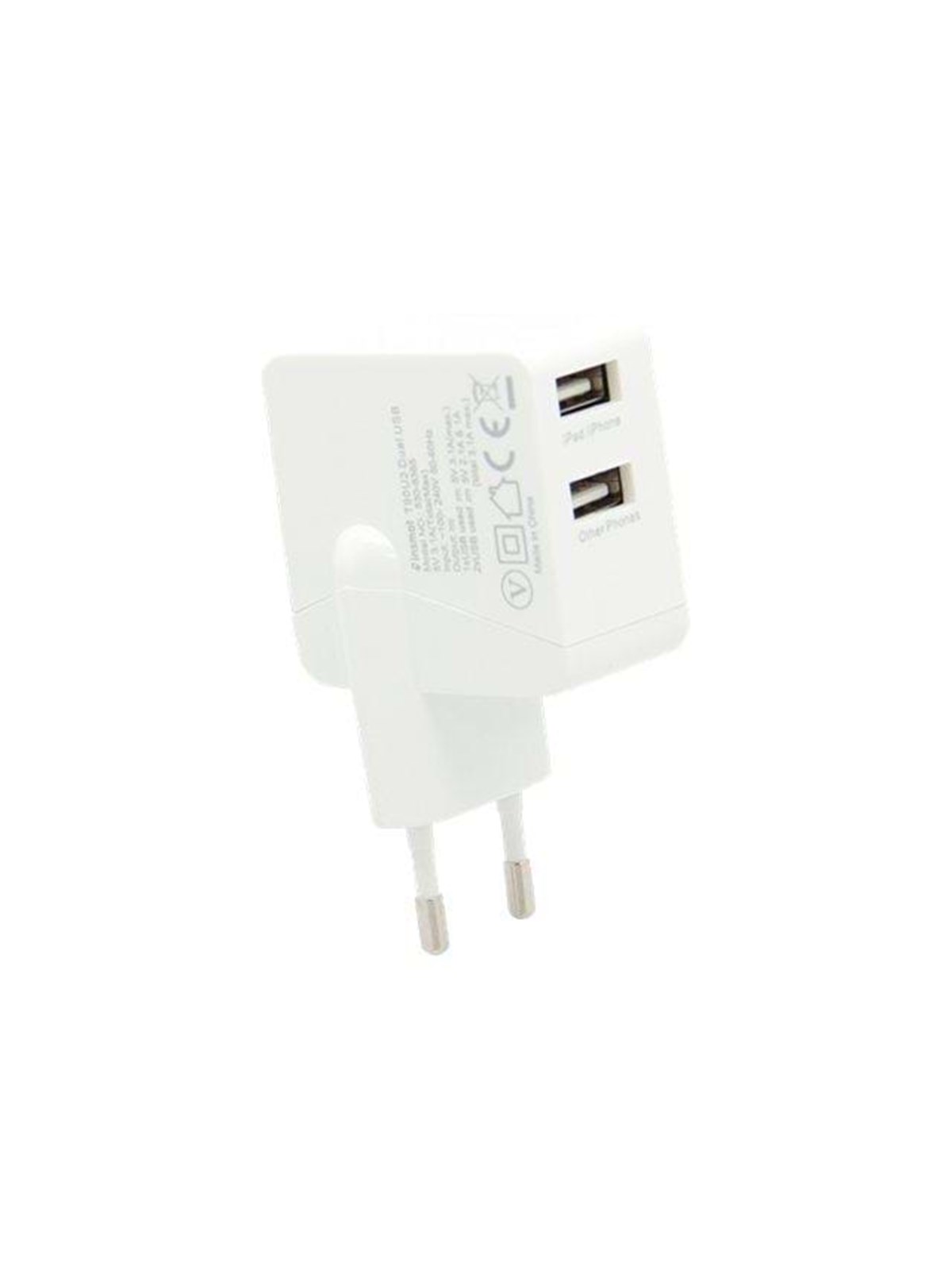 Insmat Netzteiladapter