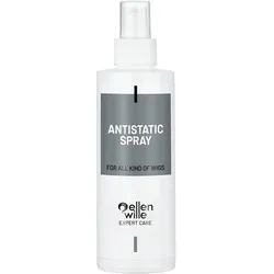 200ml Ellen Wille Anti Static Spray
