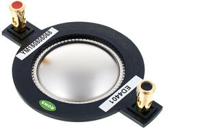 the box Diaphragm 4401