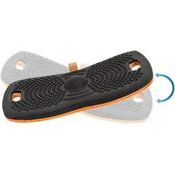 Hjh Office, Balance Trainer