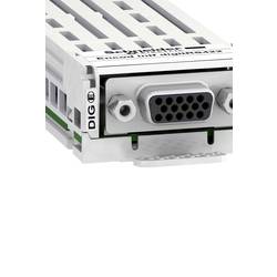 Schneider Electric VW3A3420 VW3A3420 Leistungsschalterzubehör 1 St.