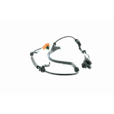 VEMO Sensor, Raddrehzahl Original Qualität v26720100 Hinterachse links für ACURA