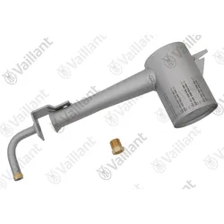 Brenner Vaillant-Nr. 048906