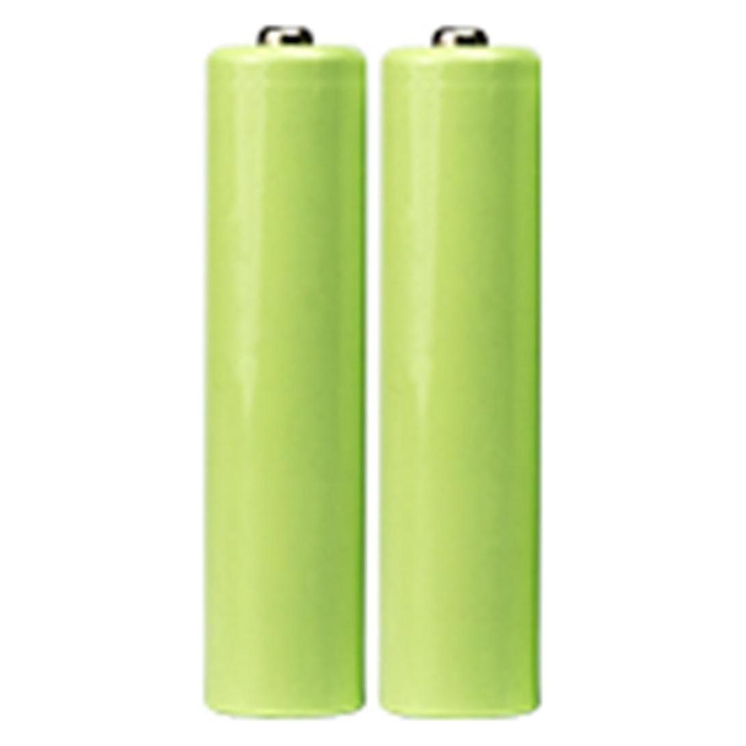 Socket AAA Nimh Battery Chs 7ci/7di (2 Stk., AAA, 1000 mAh) (AC4144-1902)