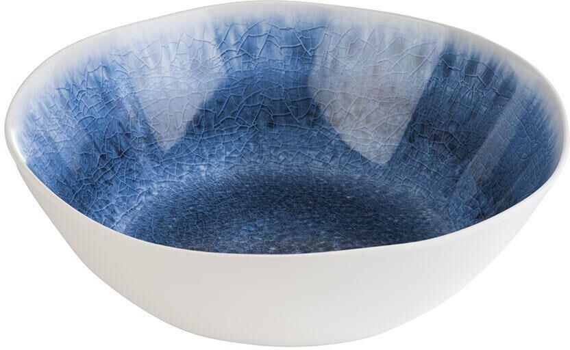 APS Ciotola "Blue Ocean" 30,5 cm
