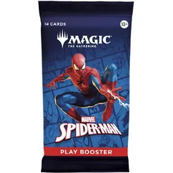 Magic the Gathering - - Englisch (Englisch, Bundle)
