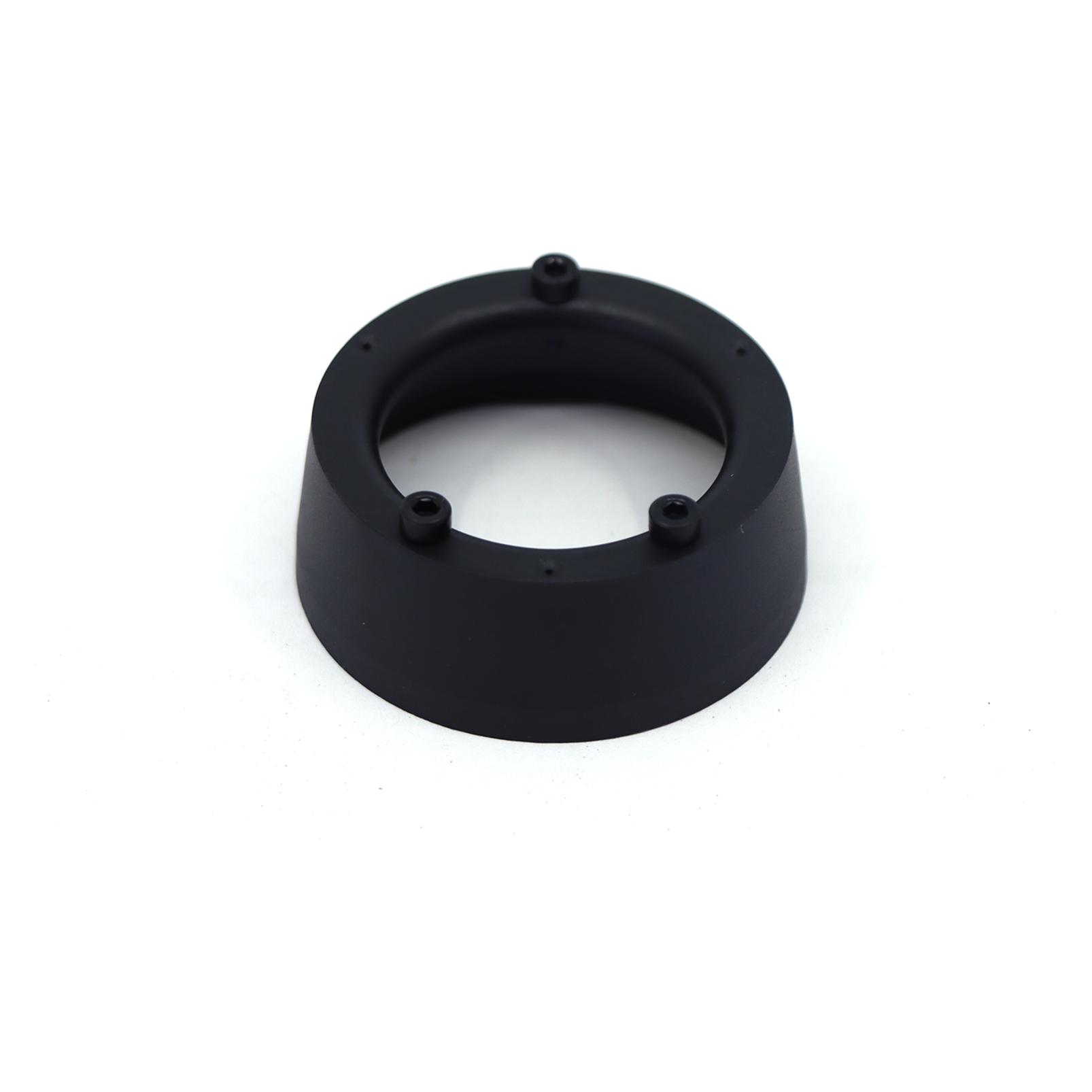 Sram Pedal Assist (11.6118.072.003)