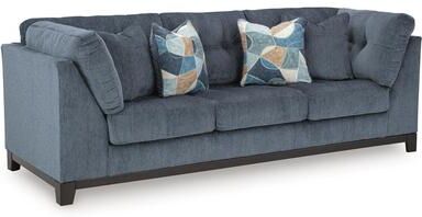 Signature Design by Ashley Maxon Place Sofa