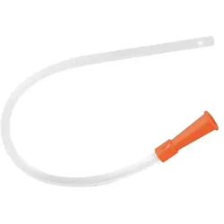 DCT Tracheostomie Katheter - steril - Ch. 16, 25 cm