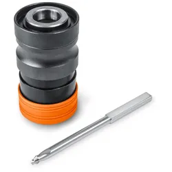 Fein Lochsäge-Adapter - 64203007010