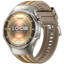 Huawei WATCH GT 6 Pro 46mm (Atum-B29W) - Titan