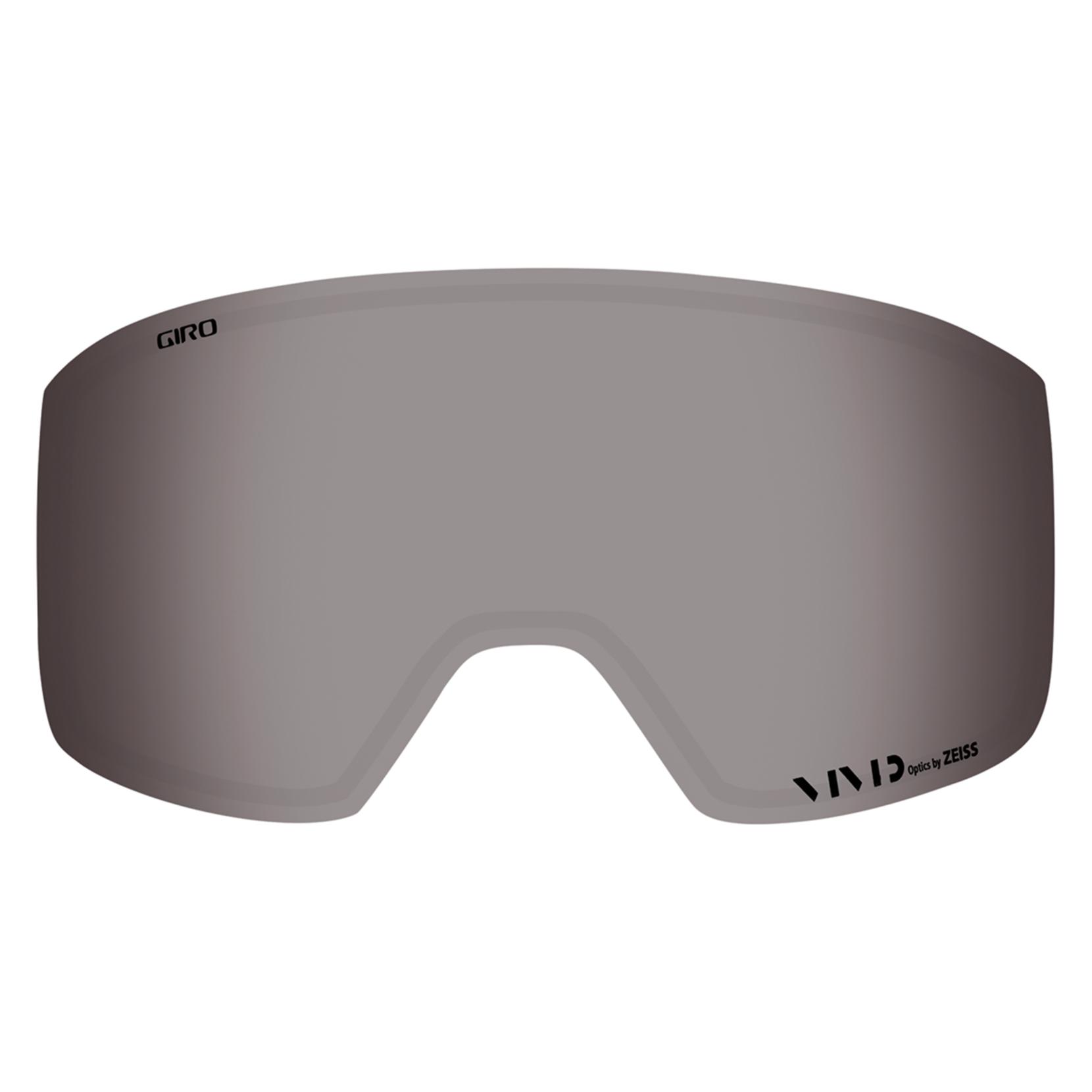 Giro Article/Lusi Lense (Skibrille Ersatzglas) (921634)
