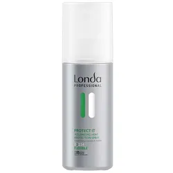 150ml Londa Professional Protect It