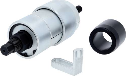 KS Tools 400.0910 Kettenrad-Montage-Werkzeug-Satz für VAG, 7-tlg