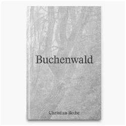 Buchenwald, Fachbücher von Christian Rothe, Andrea Karle, Günter Jeschonnek, Bruno Apitz, Jorge Semprún, Imre Kertész