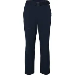 Tchibo - Outdoorhose - Herren - Gr. M - dunkelblau