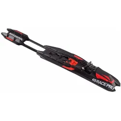 Rossignol, Langlaufbindung