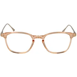 Taylor Morris, Lesebrille, Brillenfassung W9 48C5 (keine Korrektur)