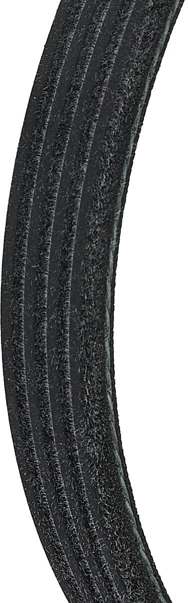 RIDEX 305P0644 Serpentine belt