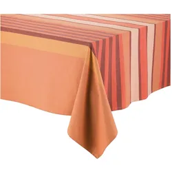 Winkler, Tischdecke, Yuna (170 x 170 cm)