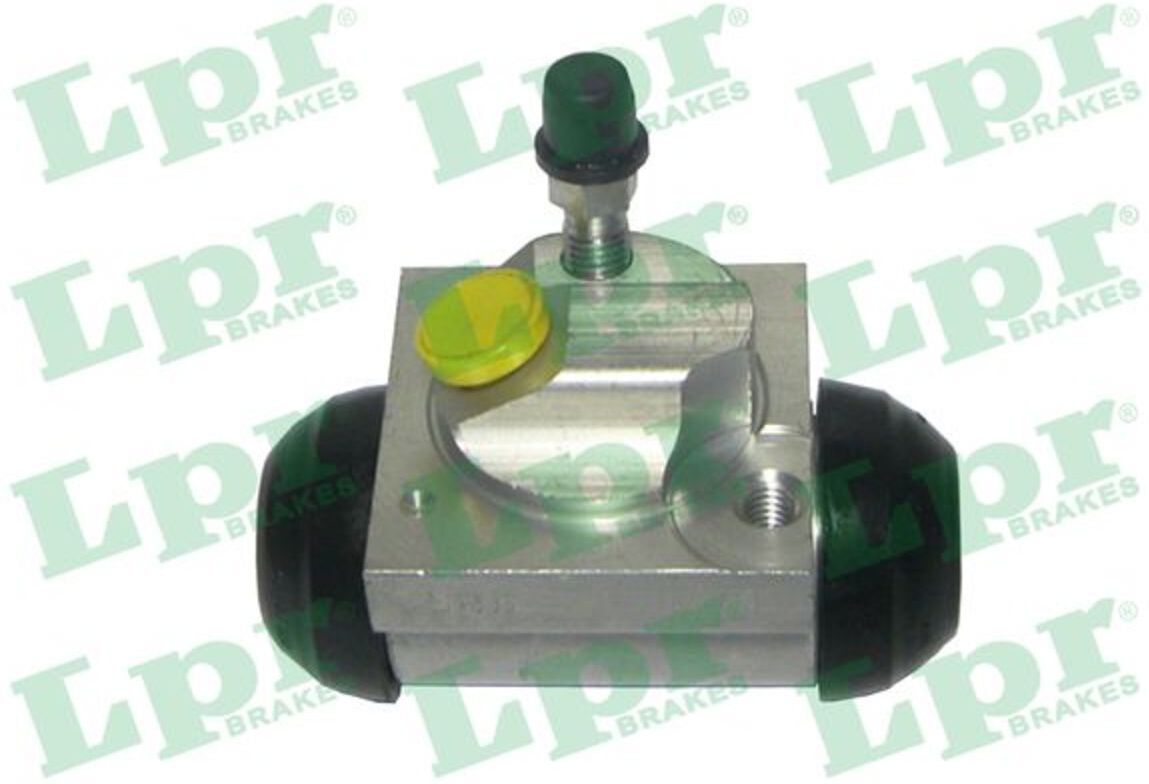 Bremszylinder LPR 5334