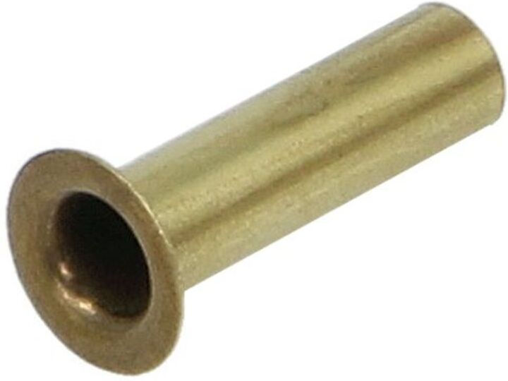 Centrale smeernippel SKF LL/406-613
