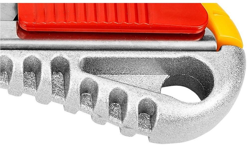 TOPEX 17B128 Cutter