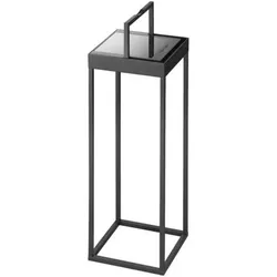 Brumberg Leuchten LED-Solarleuchte 65312103