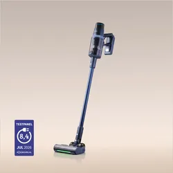 Stielstaubsauger CleanDetect