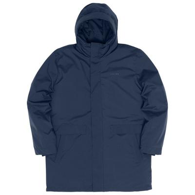 Mazine - Padded Parka - Parka Gr XXL blau