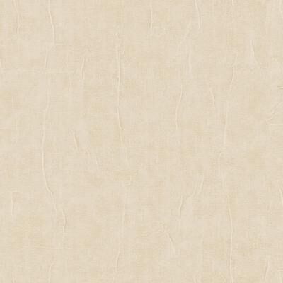 Veer Decor Crushed Linen Texture Wallpaper