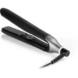 chronos max Styler schwarz