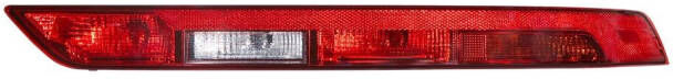 VALEO 048711 Rückleuchte