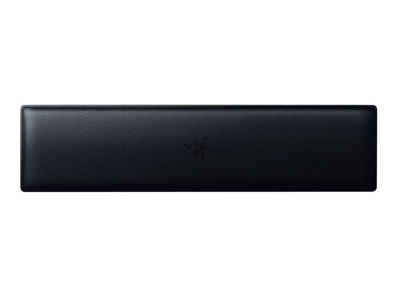 Razer Ergonomic Wrist Rest, Standard-Edition RC21-01710100-R3M1