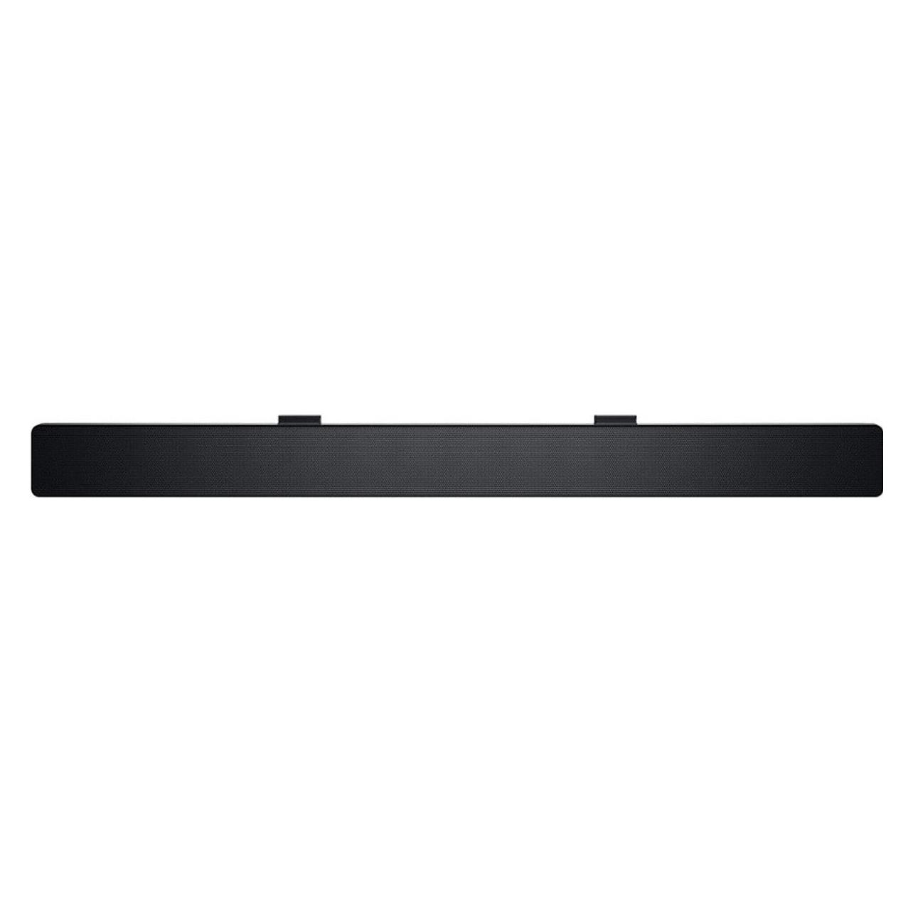 Dell AC511M (2.0 Kanal) (Dell-SB-AE511M)