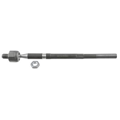 Lemförder Axialgelenk, Spurstange [Hersteller-Nr. 2169701] für Audi, VW