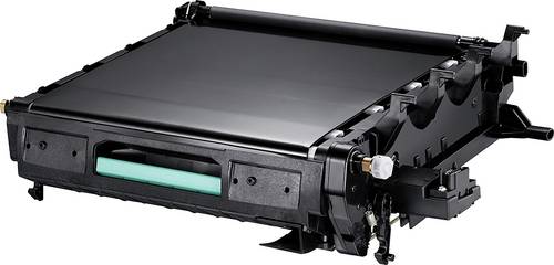HP Transfer-Kit Transfer-Kit CLT-T609 SU424A 50000 Seiten