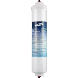 Samsung Hafex/Exp, Wasserfilter, Weiss