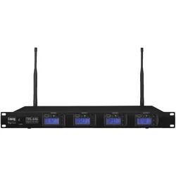  TXS-646 