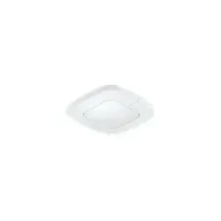 Wago 2852-7231 DALI-Sensor,IR Quattro SLIM XS DALI 2 28527231