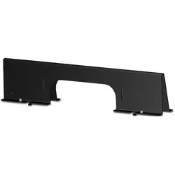 Schneider Elec.(APC) DATA CABLE PARTITION AR8163ABLK