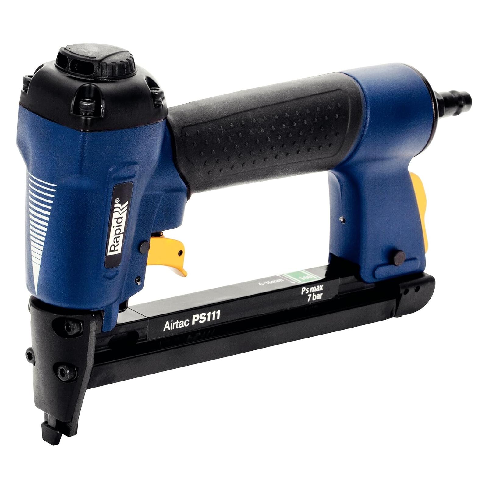Rapid PS111 Drucklufttacker (Tacker) (5000052)