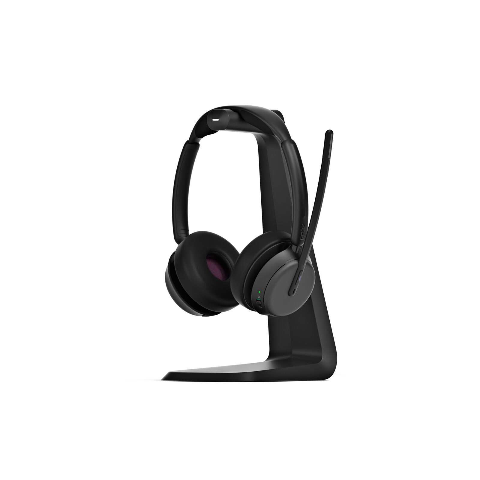 EPOS IMPACT 1061T ANC 1001171