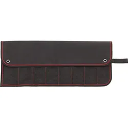 FORMAT Rolltasche 605x405mm 8 Fächer