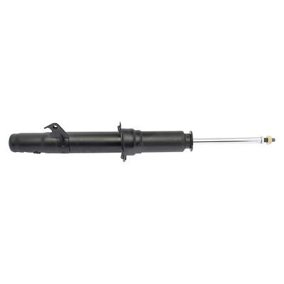 Mapco Stoßdämpfer [Hersteller-Nr. 40584] für Mazda