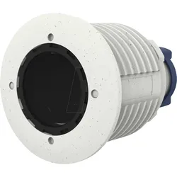 MX O-M7SA-8DN050 - Sensormodul, Weitwinkel, 95°