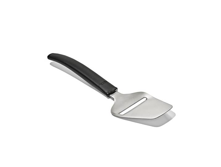 OXO - Kaasschaaf non-stick
