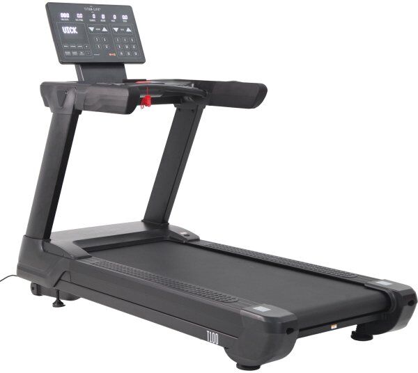 Titan Life T100 Løbebånd