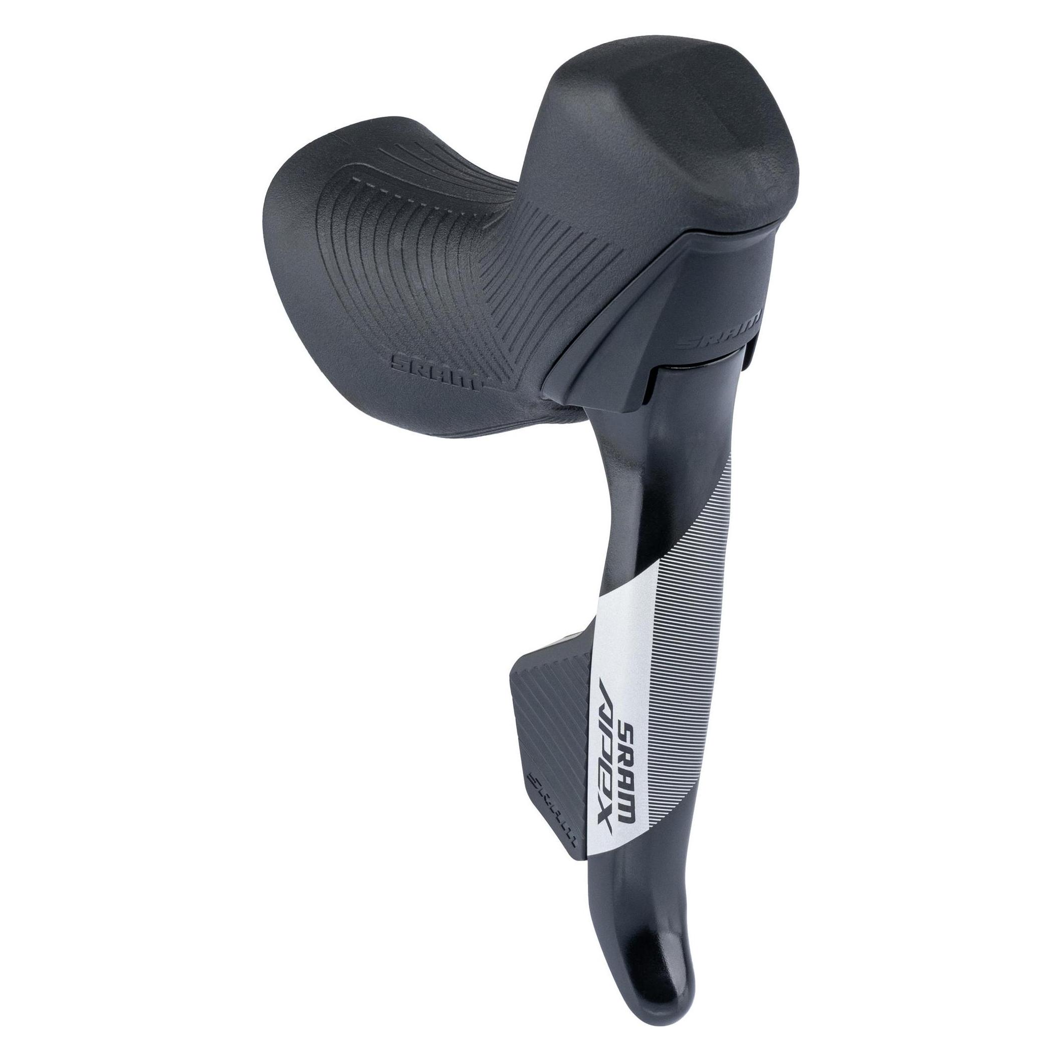 Sram Apex (11.7018.078.011)