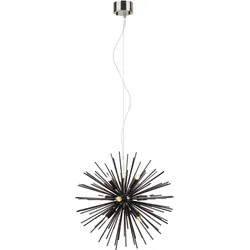 Hängeleuchte Soleil max. 40 Watt